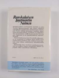 Ranskalaisen luutnantin nainen