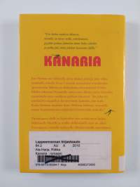 Kanaria