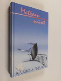 Matkaan, naiset