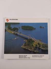 Valkeakoski