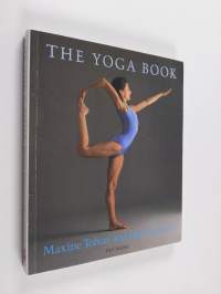 The Yoga Book