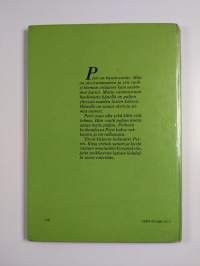 Petri