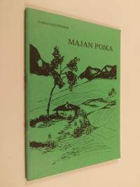 Majan poika