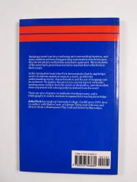 How to study a novel