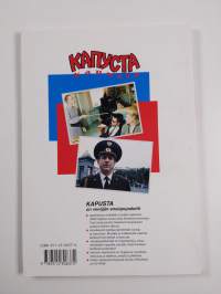 Kapusta Kapusta