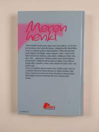 Meren henki