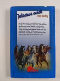 Pelastava enkeli