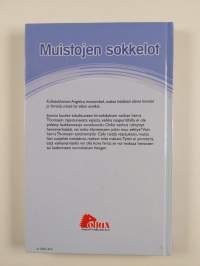 Muistojen sokkelot