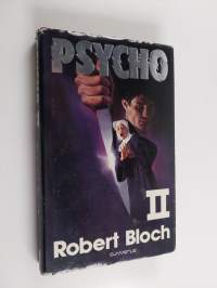 Psycho 2