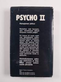 Psycho 2