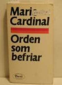 Orden som befriar