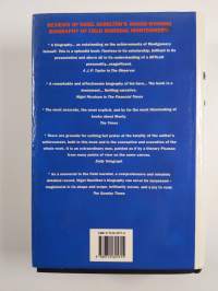 JFK : Life and death of an American president Vol. 1 - Reckless youth
