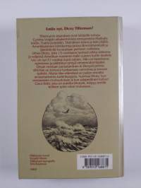 Vaarallisilla vesillä