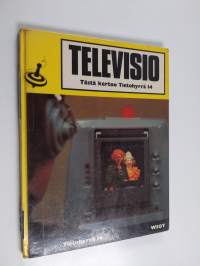 Televisio