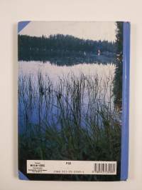 Hyvä Paimen 6