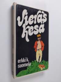 Tyhjä kuva