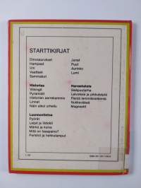 Paristot ja hehkulamput