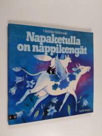 Tyhjä kuva