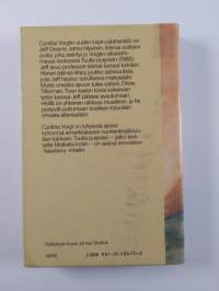 Yksinäinen kitara