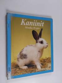 Kaniinit