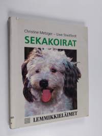 Sekakoirat