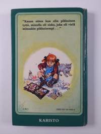 Tuhma pikkusiskoni