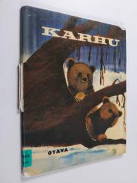 Tyhjä kuva