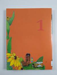 Childcraft Vol. 1 : Stories and poems