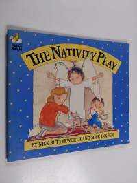 The Nativity Play