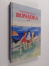 Bonadea