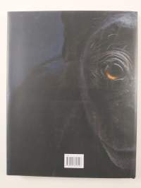 Echo