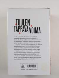 Joka tuulen kylvää