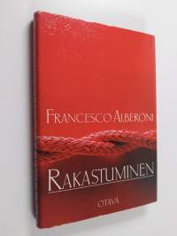 Rakastuminen