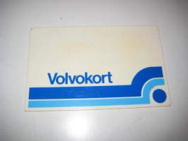 Jääskrapa &quot;Volvo&quot;
