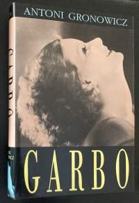 Garbo