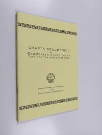 Charta Oecumenica