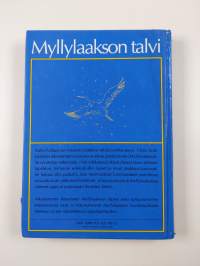 Myllylaakson talvi