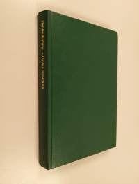 Odota huomista