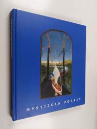 Mystiikan portit