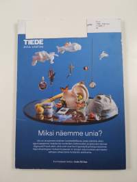 HS Teema 6/2020 : Suku