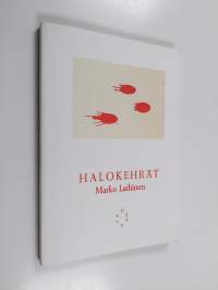 Halokehrät