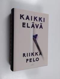 Kaikki elävä