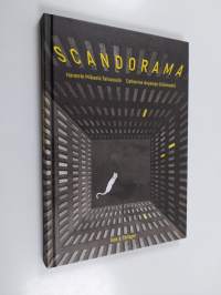 Scandorama