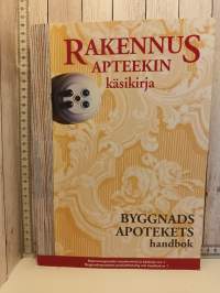 Rakennusapteekin käsikirja