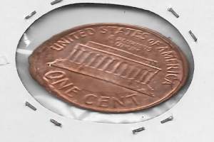 Whiteman Baltimore coin conversation 2008 - poletti