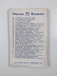 Lapsia : kokoelma novelleja lasten parista