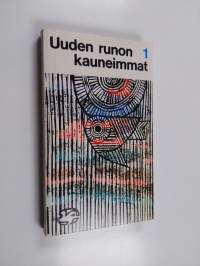 Uuden runon kauneimmat 1