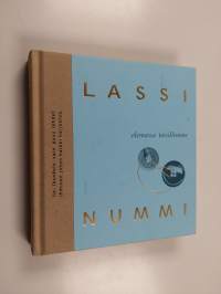 Olemassa toisillemme : runoja (signeerattu, tekijän omiste)