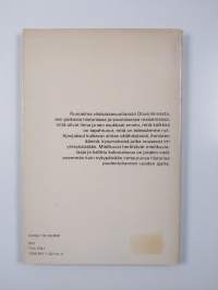 Linna vedessä