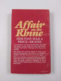 Affair on the Rhine